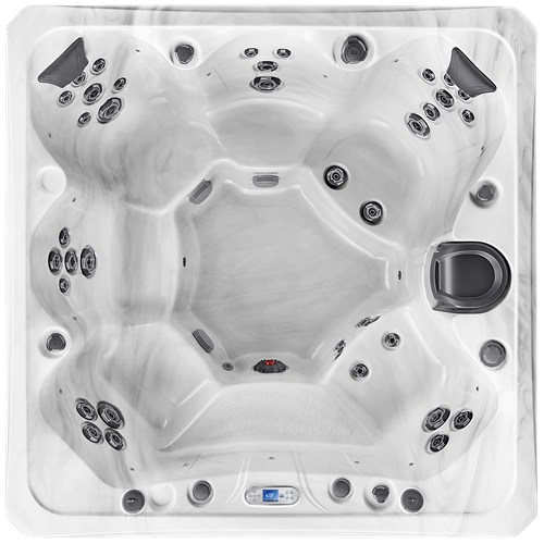 Marquis "Vegas Elite" hot tub